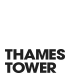 Thames Tower