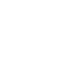 Thames Tower